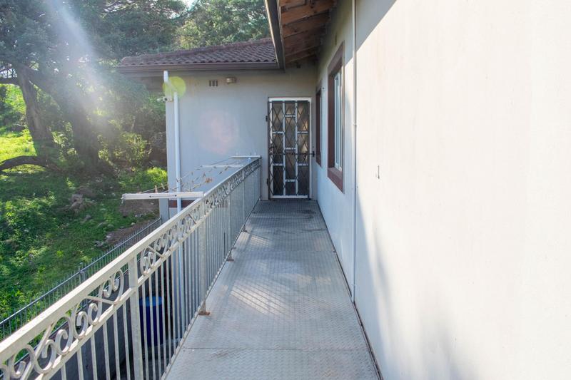 13 Bedroom Property for Sale in Arena Park KwaZulu-Natal