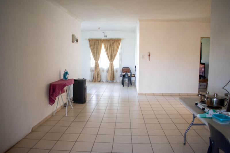 13 Bedroom Property for Sale in Arena Park KwaZulu-Natal