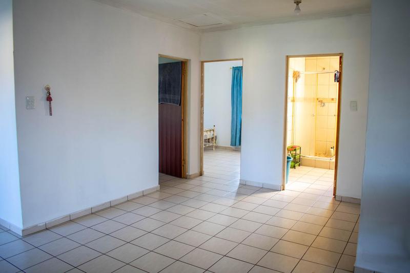 13 Bedroom Property for Sale in Arena Park KwaZulu-Natal