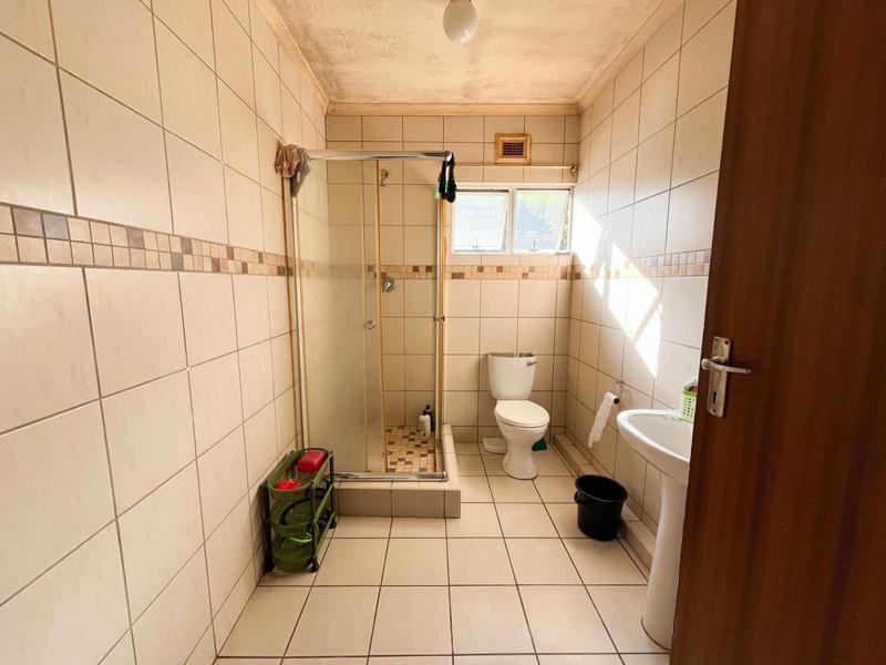 13 Bedroom Property for Sale in Arena Park KwaZulu-Natal