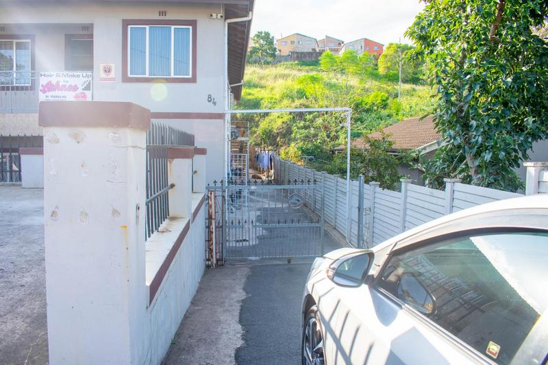 13 Bedroom Property for Sale in Arena Park KwaZulu-Natal