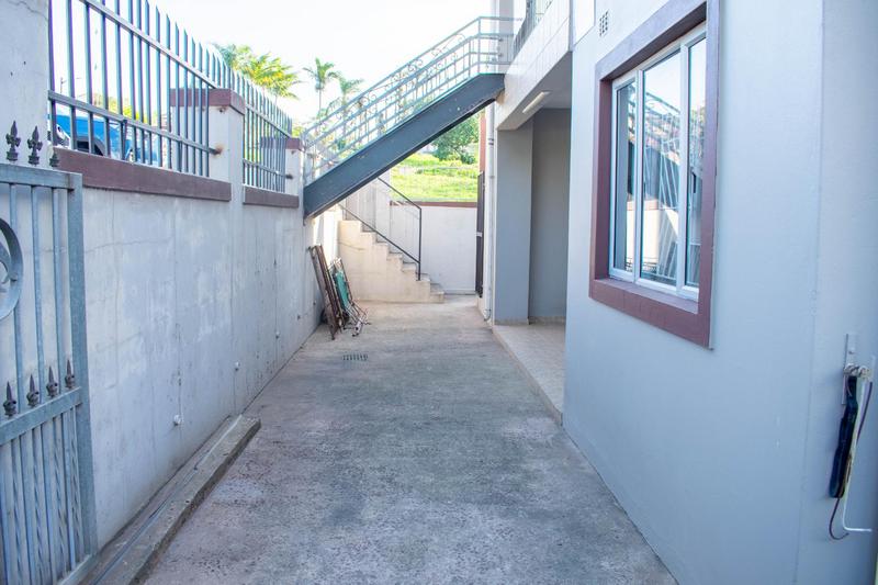 13 Bedroom Property for Sale in Arena Park KwaZulu-Natal