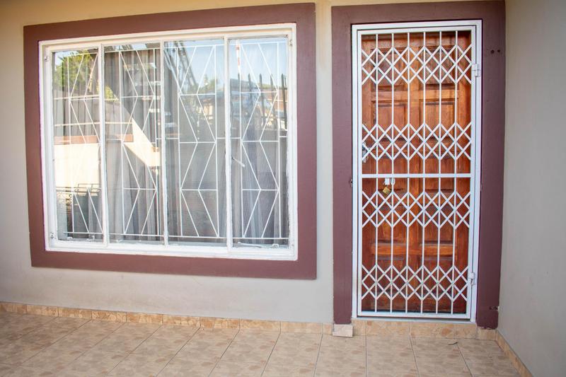 13 Bedroom Property for Sale in Arena Park KwaZulu-Natal