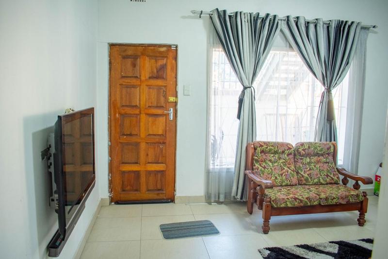 13 Bedroom Property for Sale in Arena Park KwaZulu-Natal