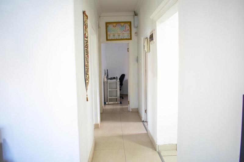 13 Bedroom Property for Sale in Arena Park KwaZulu-Natal