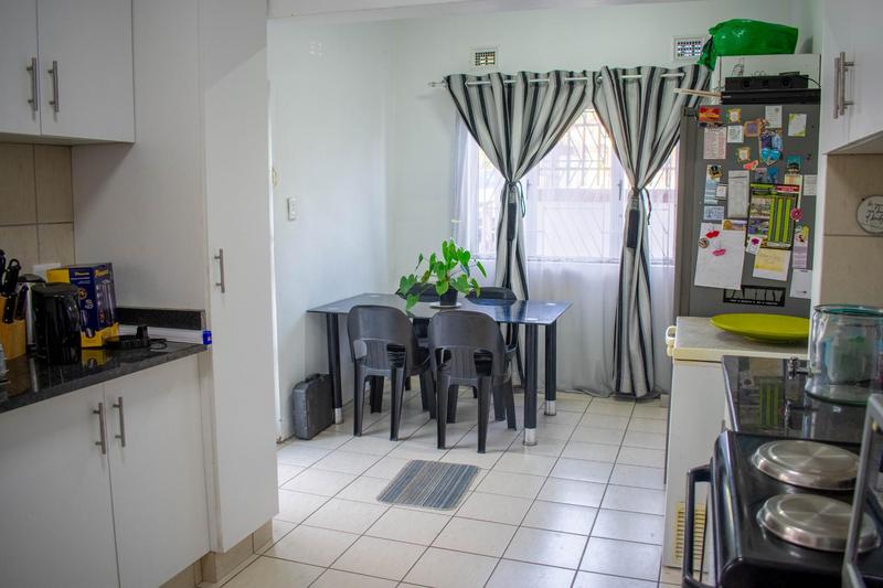 13 Bedroom Property for Sale in Arena Park KwaZulu-Natal