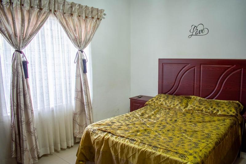 13 Bedroom Property for Sale in Arena Park KwaZulu-Natal
