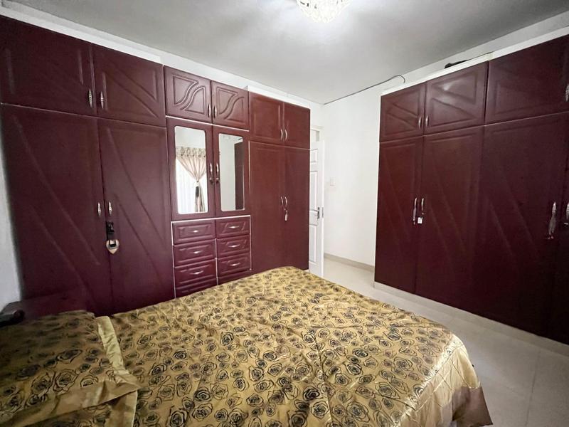 13 Bedroom Property for Sale in Arena Park KwaZulu-Natal