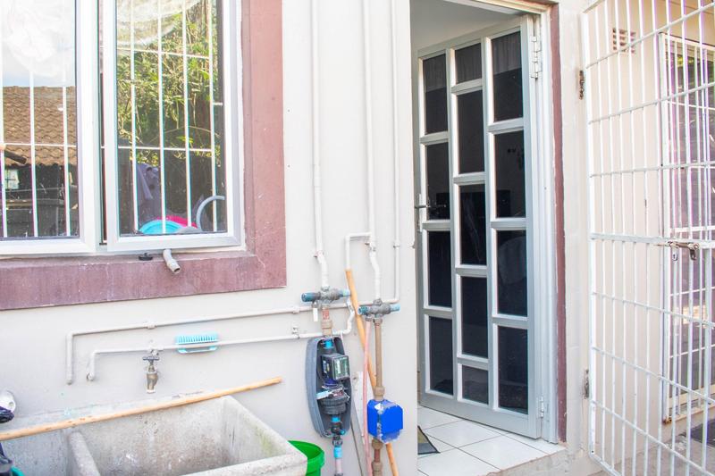 13 Bedroom Property for Sale in Arena Park KwaZulu-Natal