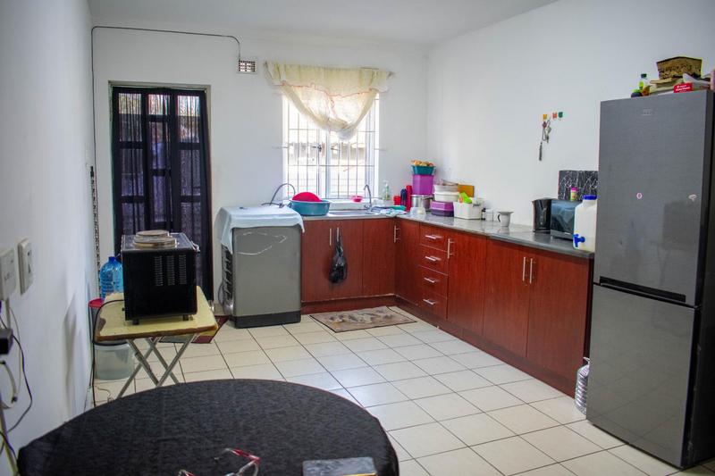 13 Bedroom Property for Sale in Arena Park KwaZulu-Natal