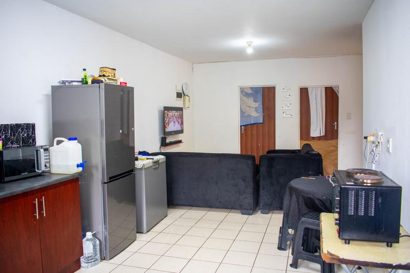 13 Bedroom Property for Sale in Arena Park KwaZulu-Natal