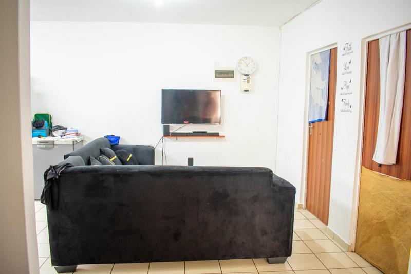 13 Bedroom Property for Sale in Arena Park KwaZulu-Natal