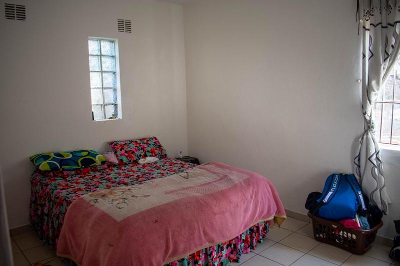 13 Bedroom Property for Sale in Arena Park KwaZulu-Natal