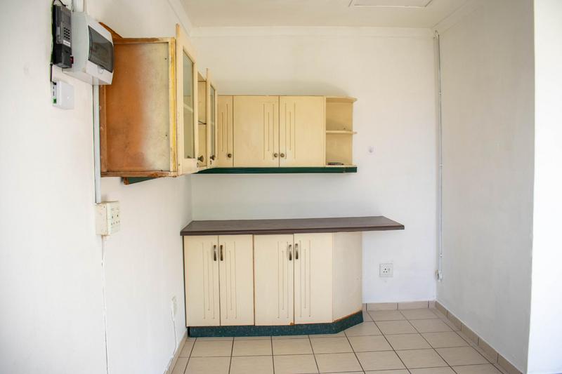 13 Bedroom Property for Sale in Arena Park KwaZulu-Natal