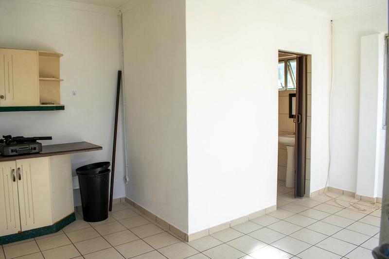 13 Bedroom Property for Sale in Arena Park KwaZulu-Natal