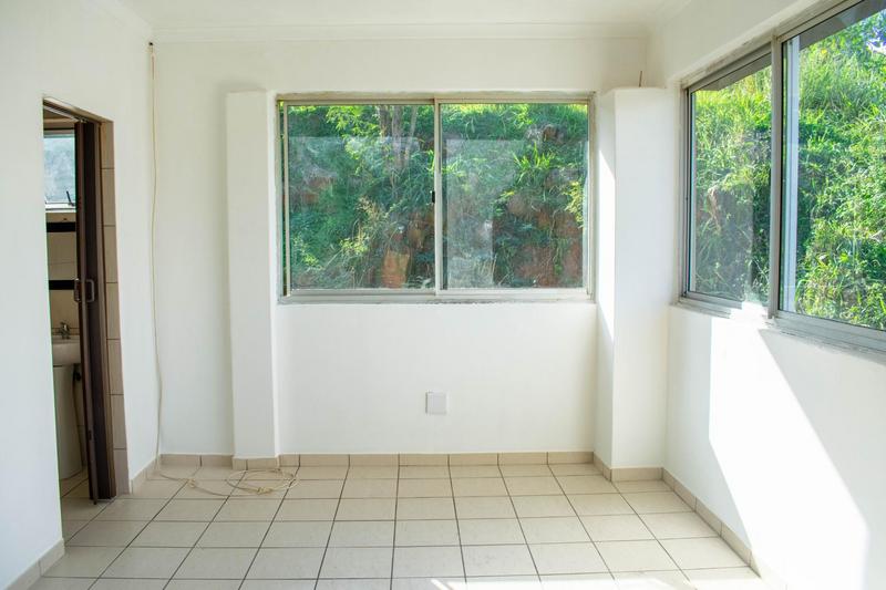 13 Bedroom Property for Sale in Arena Park KwaZulu-Natal
