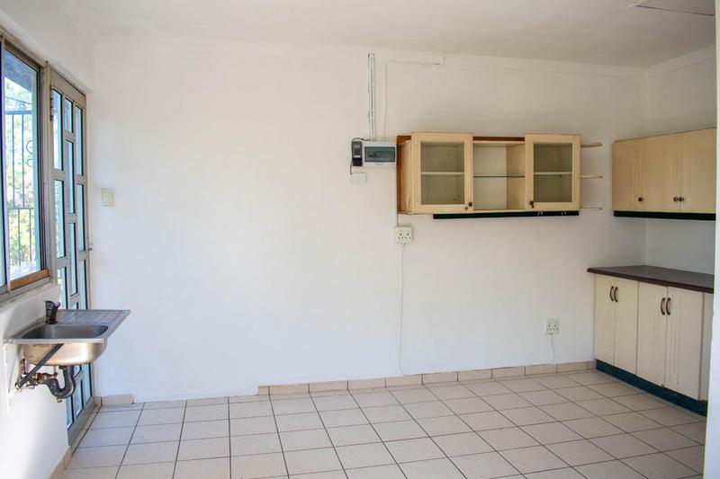 13 Bedroom Property for Sale in Arena Park KwaZulu-Natal