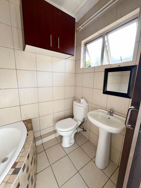 13 Bedroom Property for Sale in Arena Park KwaZulu-Natal