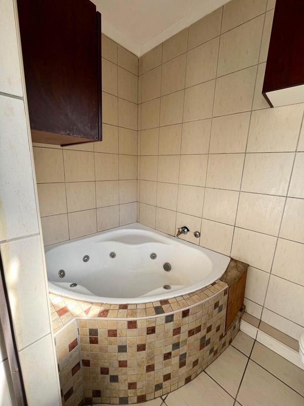 13 Bedroom Property for Sale in Arena Park KwaZulu-Natal