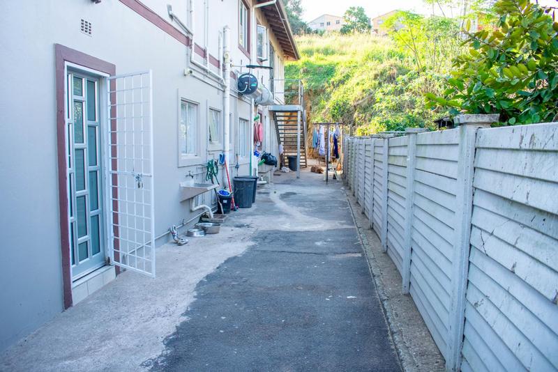 13 Bedroom Property for Sale in Arena Park KwaZulu-Natal