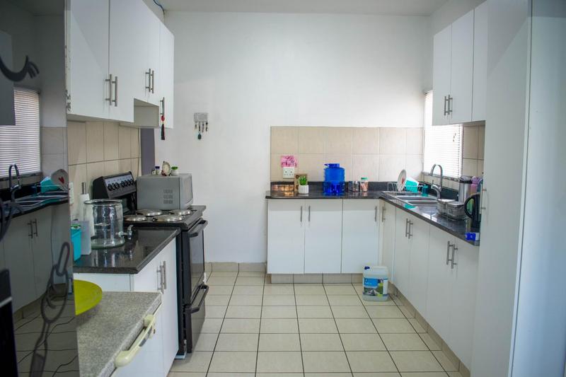 13 Bedroom Property for Sale in Arena Park KwaZulu-Natal