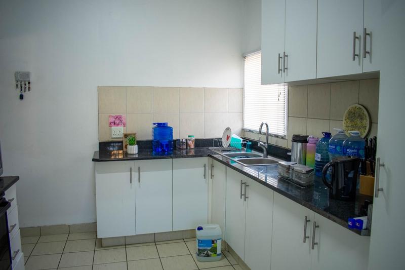 13 Bedroom Property for Sale in Arena Park KwaZulu-Natal