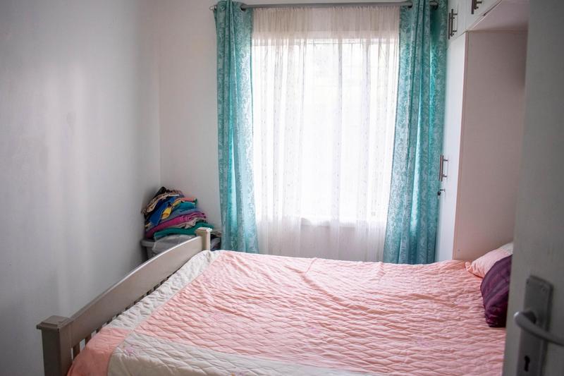 13 Bedroom Property for Sale in Arena Park KwaZulu-Natal