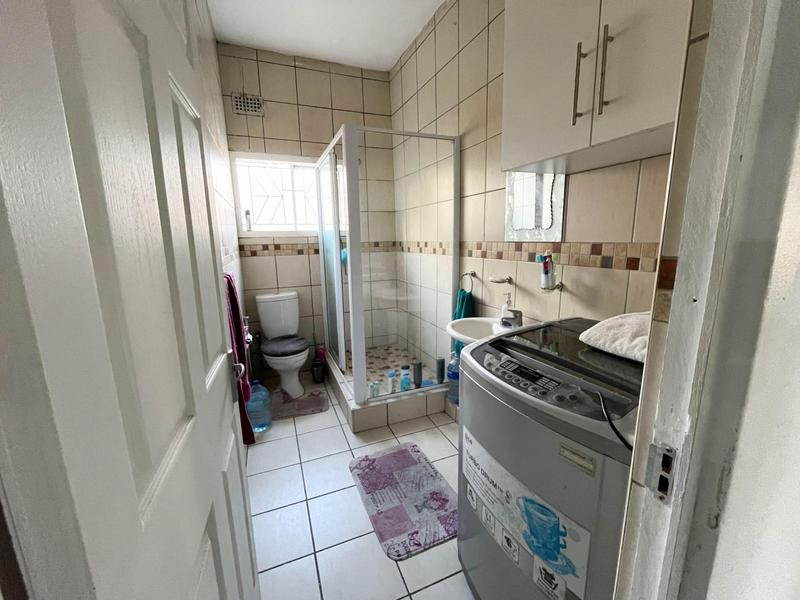 13 Bedroom Property for Sale in Arena Park KwaZulu-Natal