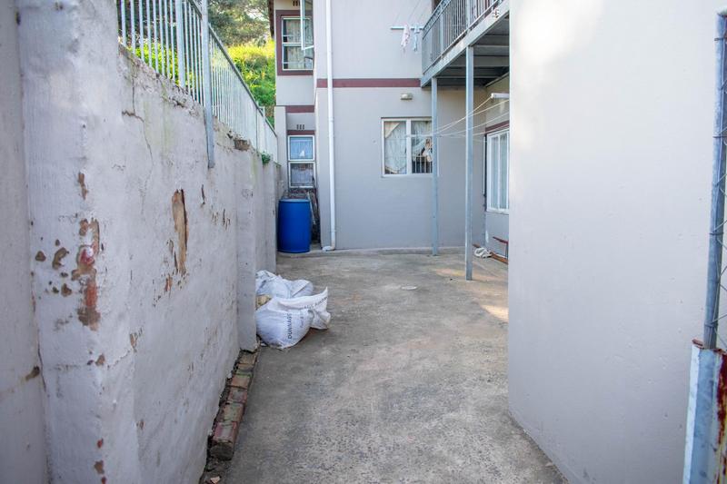 13 Bedroom Property for Sale in Arena Park KwaZulu-Natal