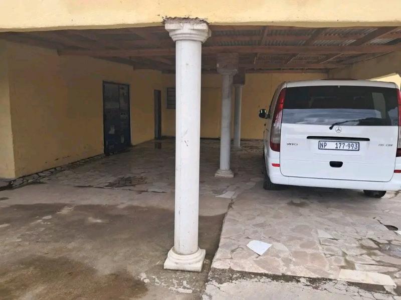Commercial Property for Sale in Edendale KwaZulu-Natal