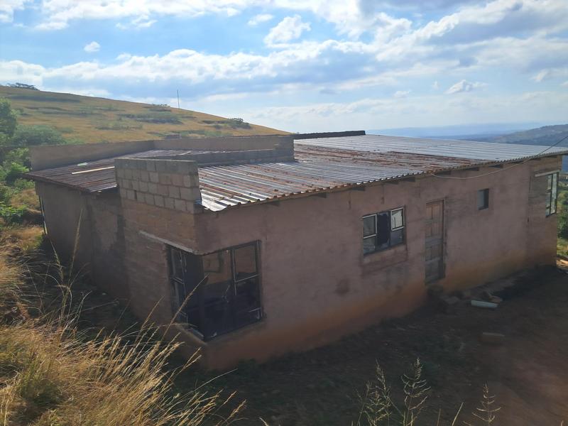 4 Bedroom Property for Sale in Pietermaritzburg KwaZulu-Natal