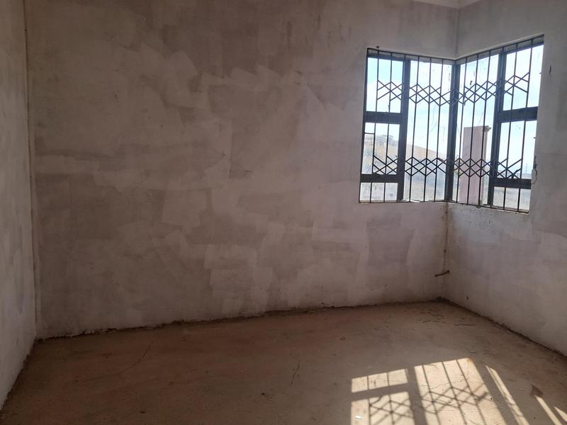 4 Bedroom Property for Sale in Pietermaritzburg KwaZulu-Natal