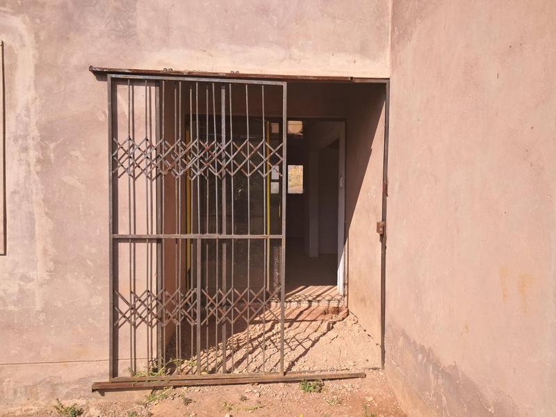 4 Bedroom Property for Sale in Pietermaritzburg KwaZulu-Natal