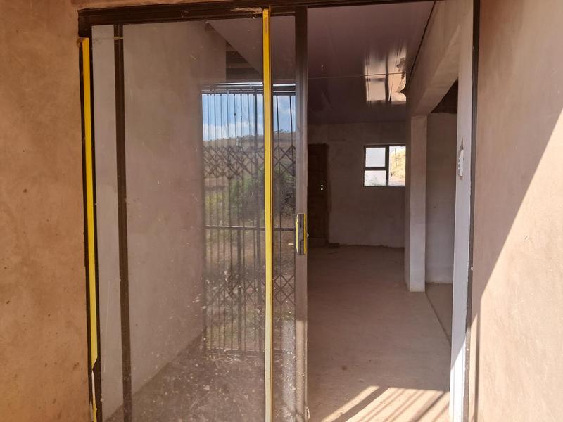 4 Bedroom Property for Sale in Pietermaritzburg KwaZulu-Natal
