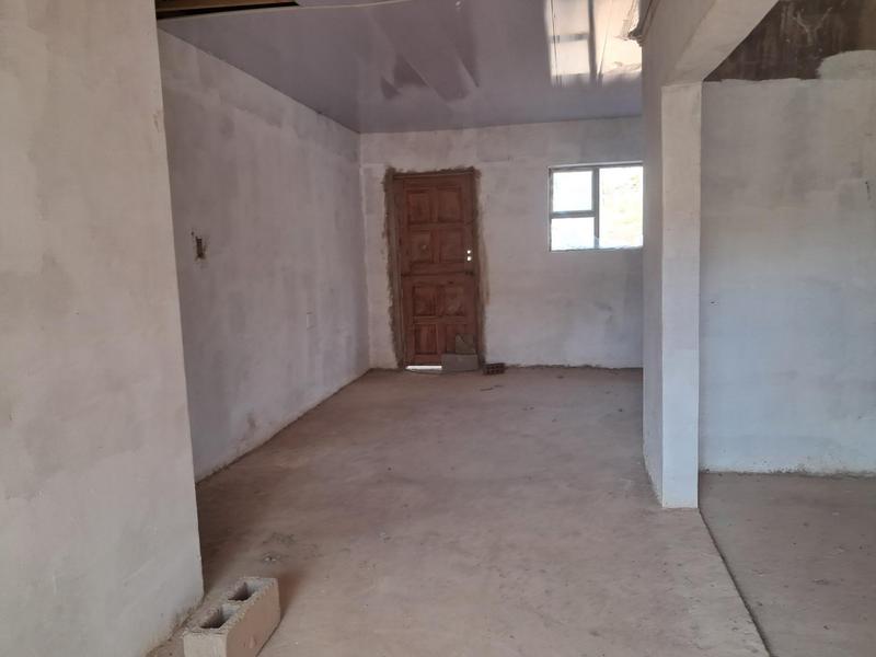 4 Bedroom Property for Sale in Pietermaritzburg KwaZulu-Natal