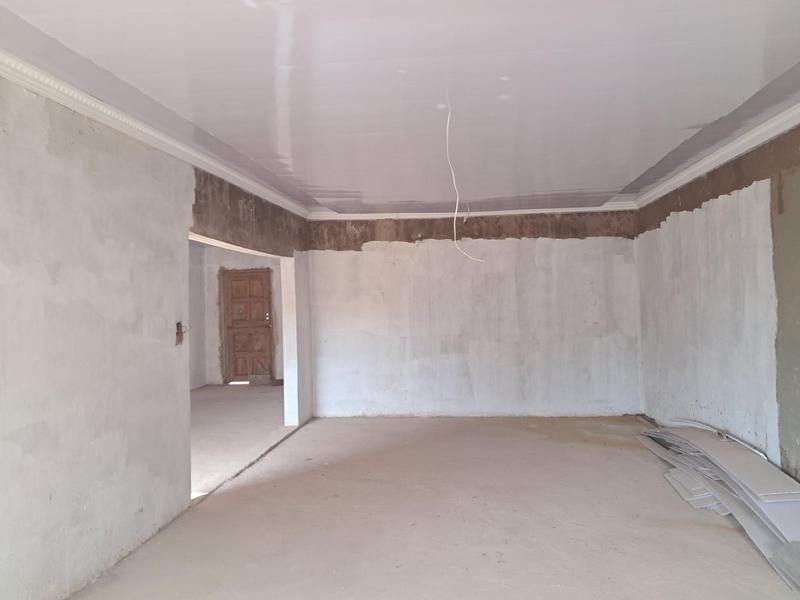 4 Bedroom Property for Sale in Pietermaritzburg KwaZulu-Natal