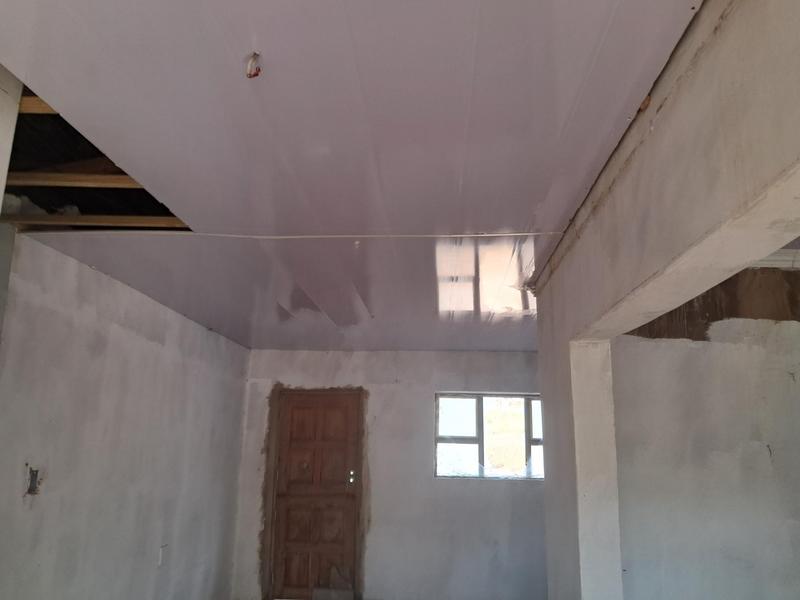4 Bedroom Property for Sale in Pietermaritzburg KwaZulu-Natal