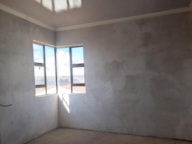 4 Bedroom Property for Sale in Pietermaritzburg KwaZulu-Natal
