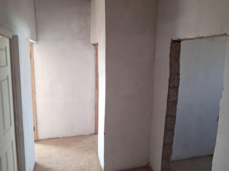 4 Bedroom Property for Sale in Pietermaritzburg KwaZulu-Natal