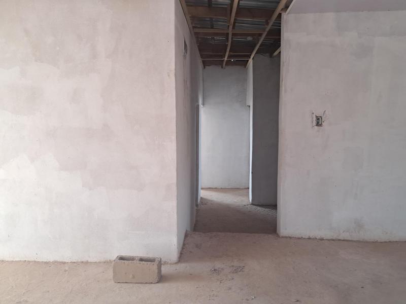4 Bedroom Property for Sale in Pietermaritzburg KwaZulu-Natal