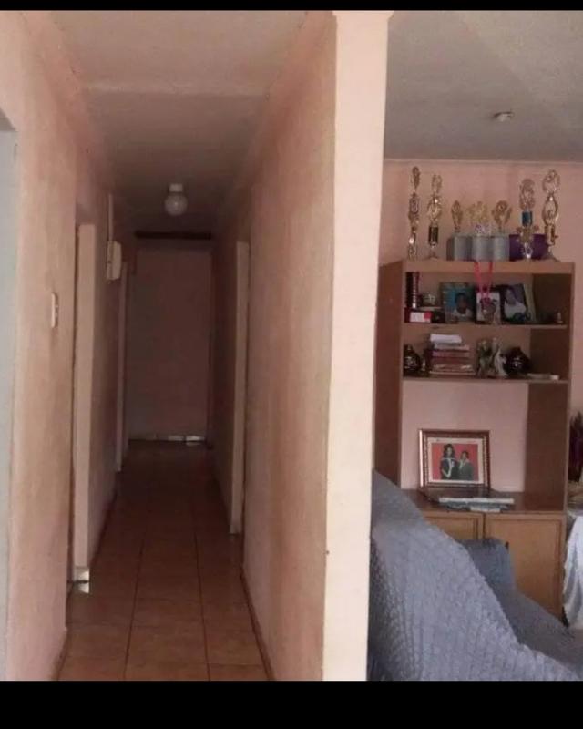 4 Bedroom Property for Sale in Pietermaritzburg KwaZulu-Natal
