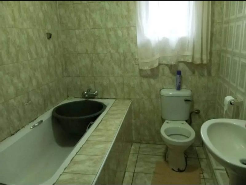 4 Bedroom Property for Sale in Pietermaritzburg KwaZulu-Natal