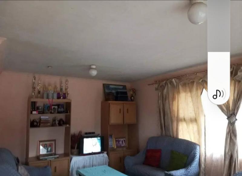 4 Bedroom Property for Sale in Pietermaritzburg KwaZulu-Natal