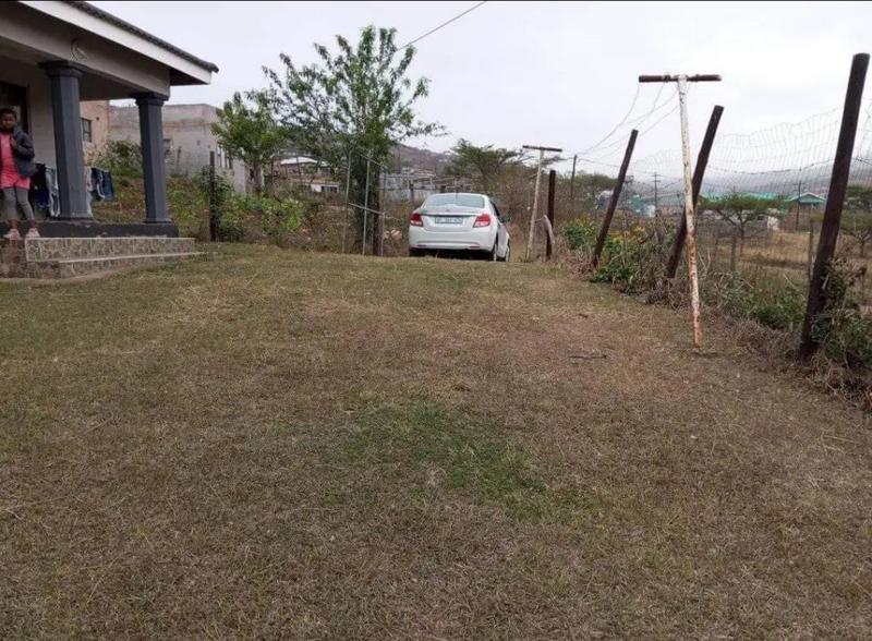 4 Bedroom Property for Sale in Pietermaritzburg KwaZulu-Natal