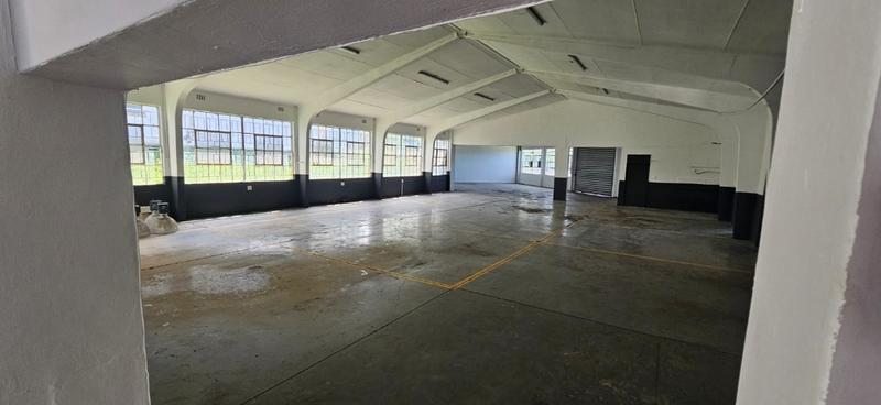 To Let commercial Property for Rent in Ballito KwaZulu-Natal