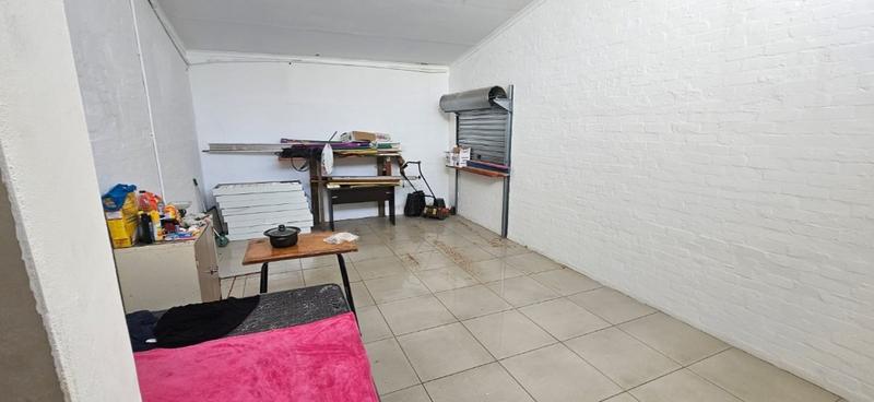 To Let commercial Property for Rent in Ballito KwaZulu-Natal