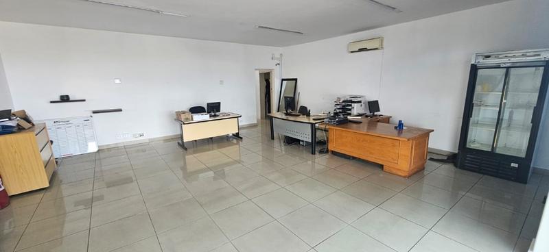 To Let commercial Property for Rent in Ballito KwaZulu-Natal