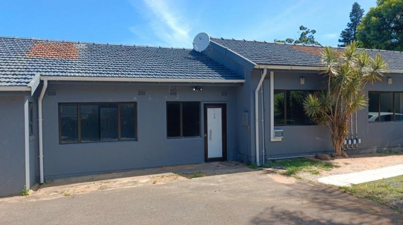0 Bedroom Property for Sale in Westville KwaZulu-Natal