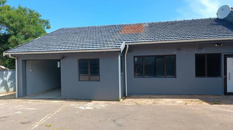 0 Bedroom Property for Sale in Westville KwaZulu-Natal