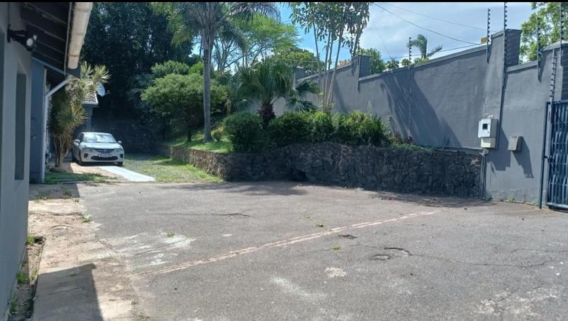 0 Bedroom Property for Sale in Westville KwaZulu-Natal